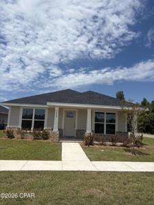 1202 Primrose Lane