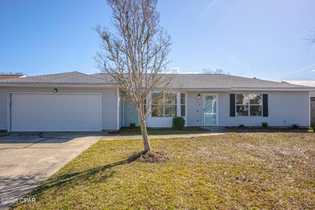7554 Yellow Bluff Road