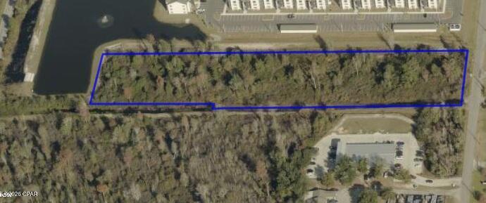 Image 1: 1729 Florida Ave
