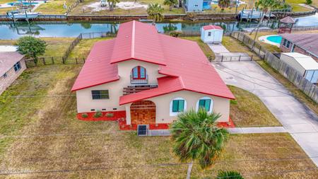 4520 Misty Lane