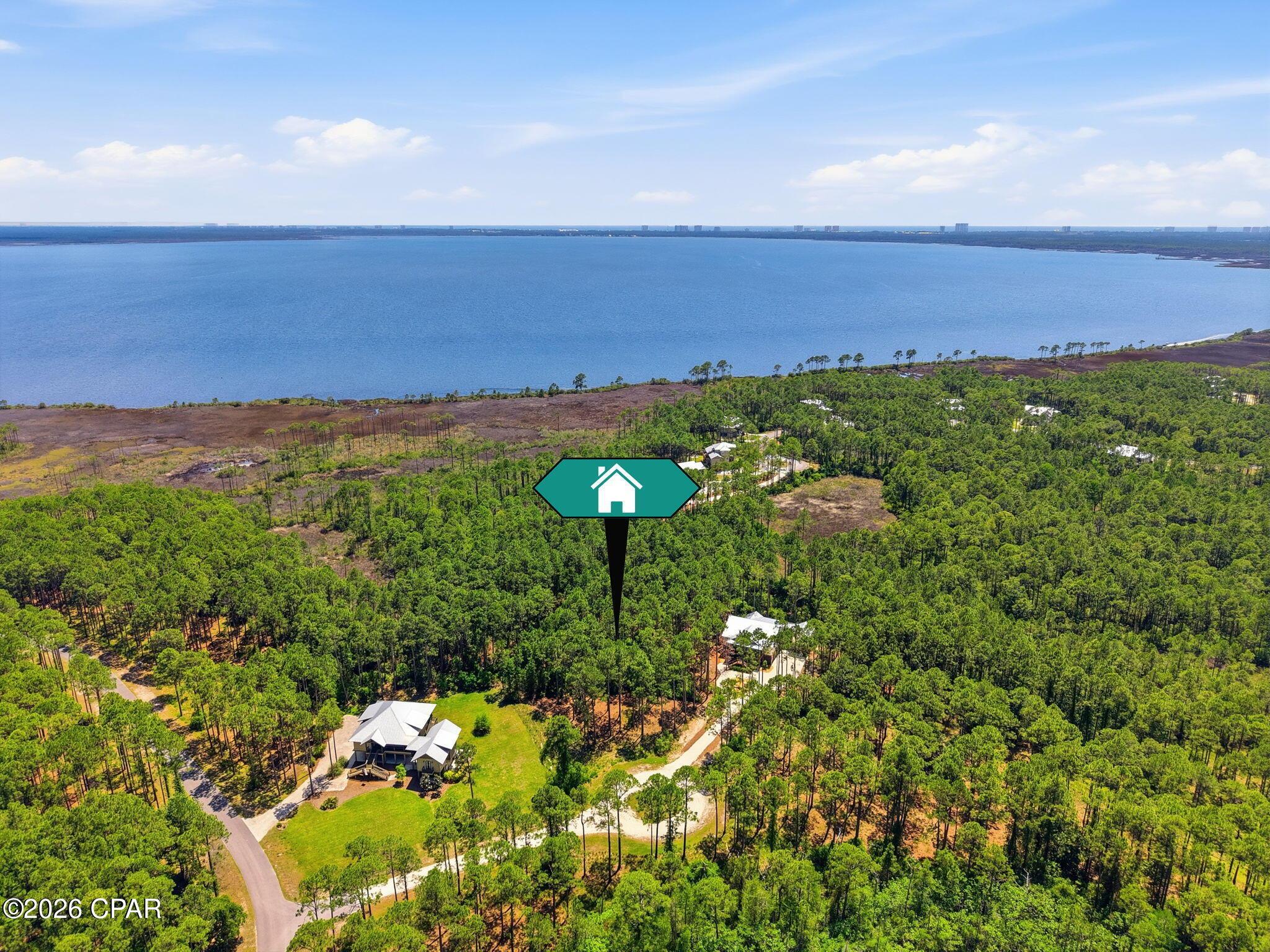 Image 1: 6703 Egret Pond Ln