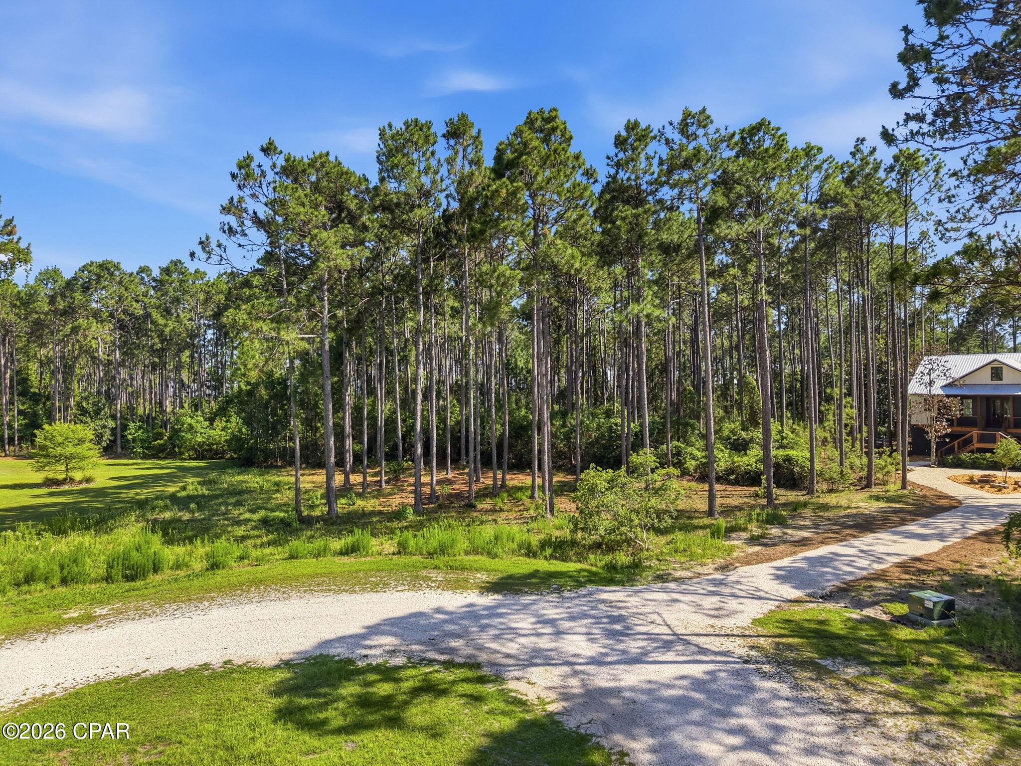 Image 3: 6703 Egret Pond Ln