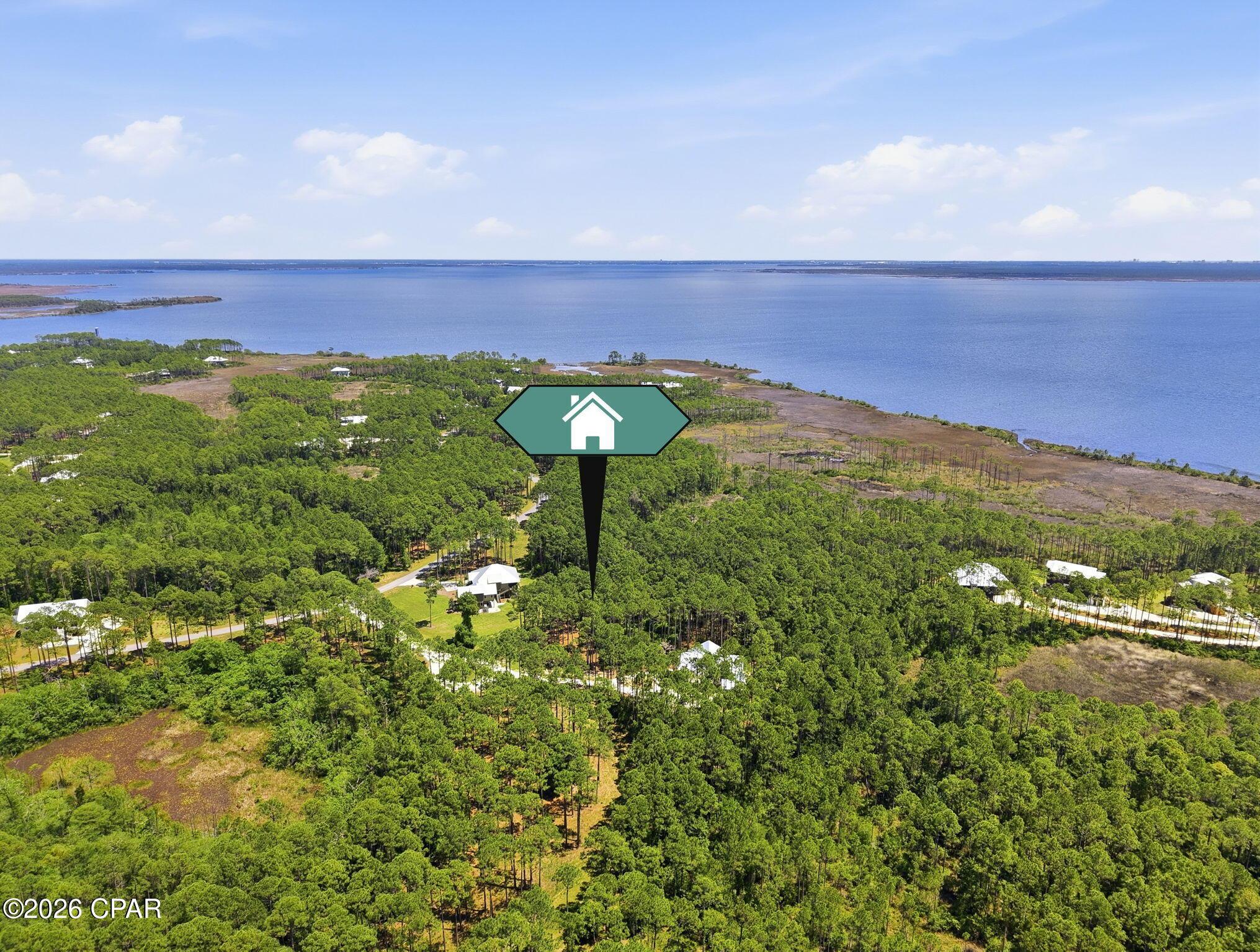 Image 4: 6703 Egret Pond Ln
