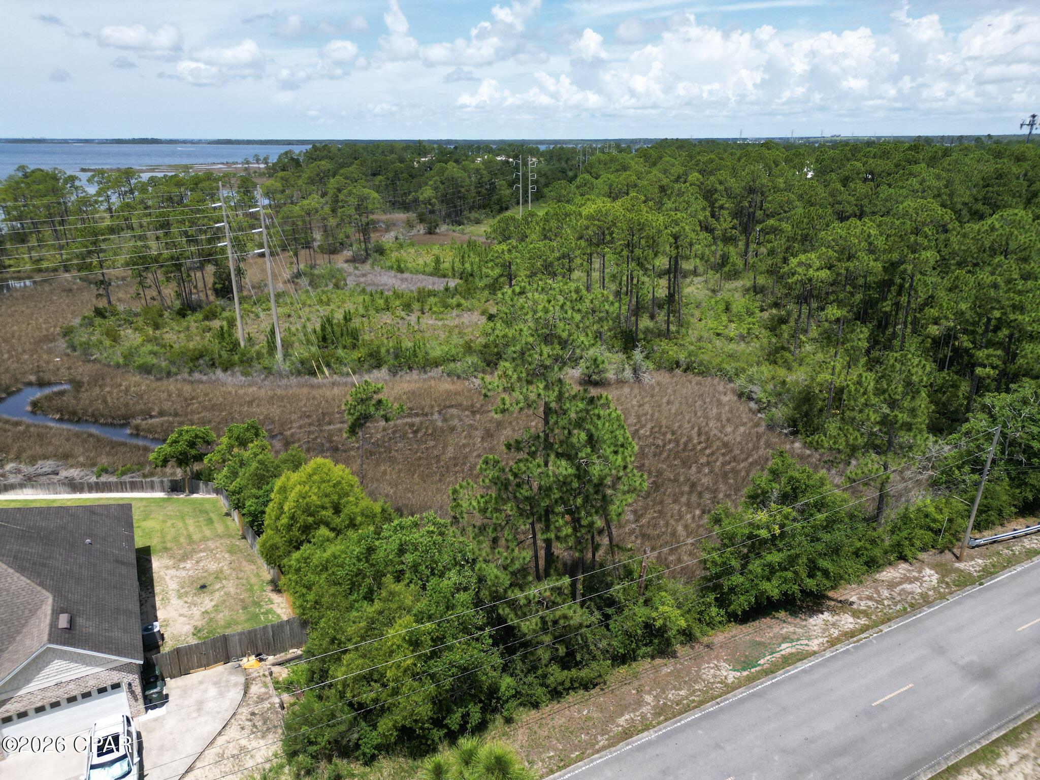 Image 4: DJI_0651