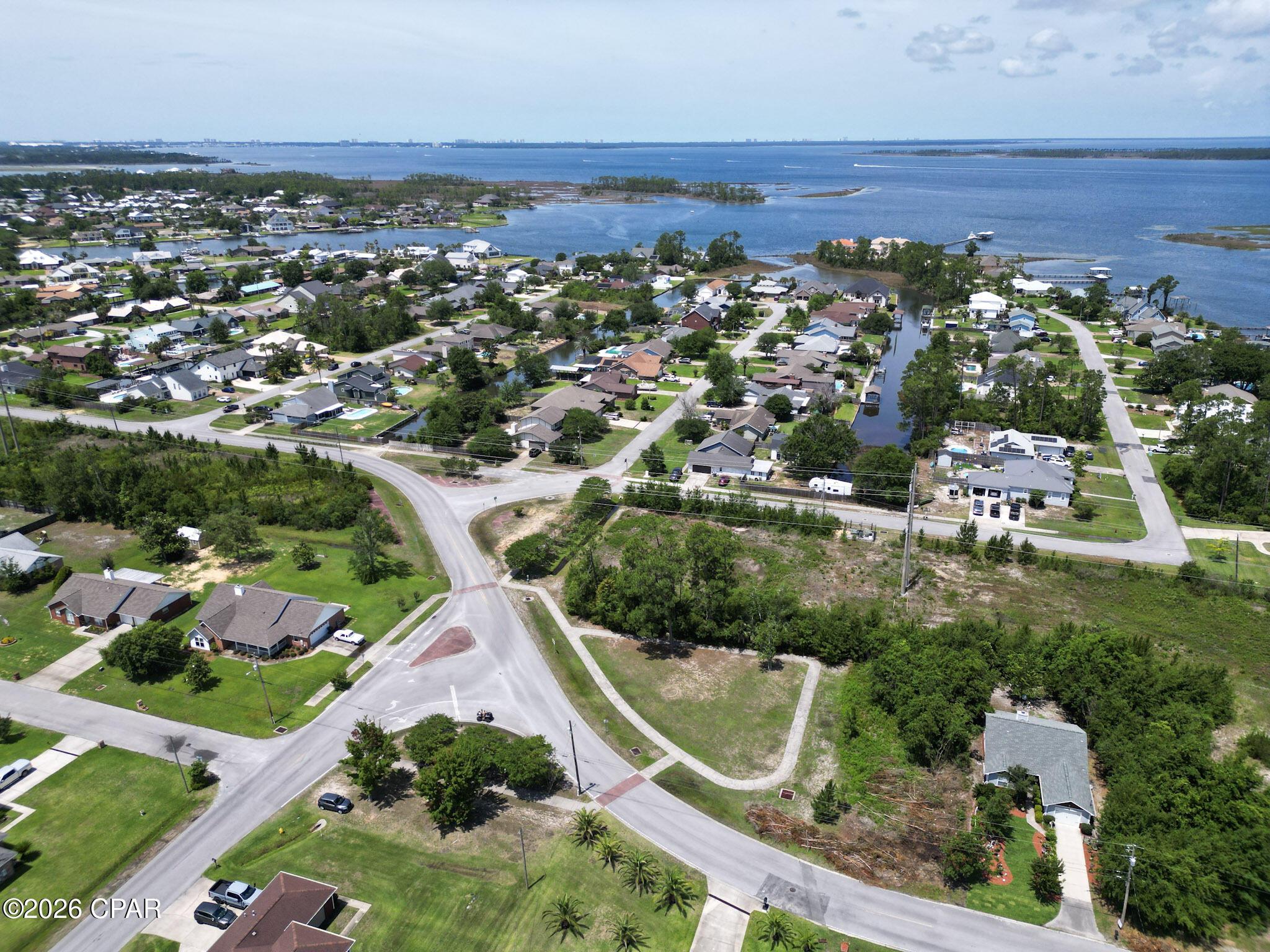 Image 4: DJI_0645