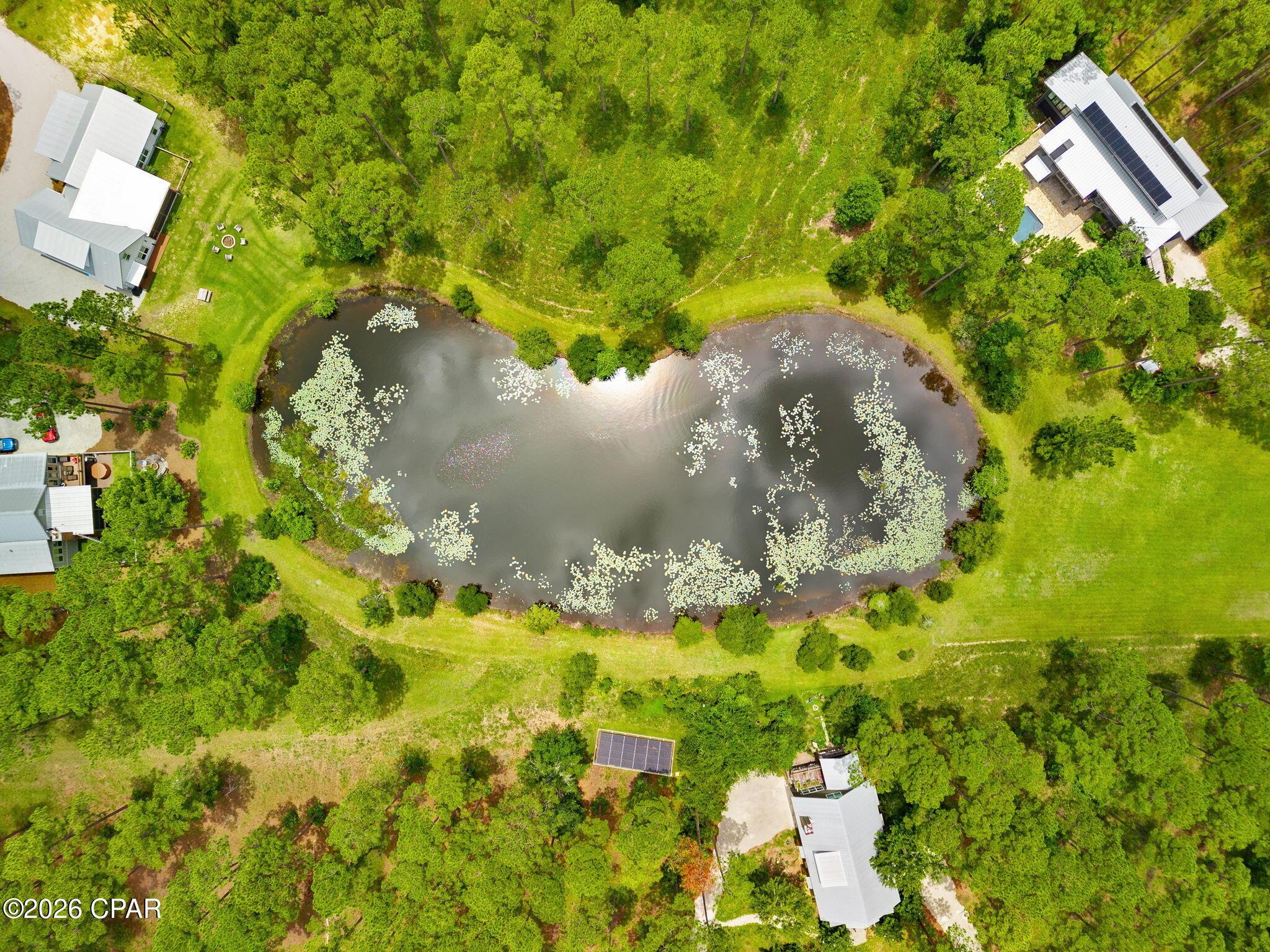 Image 4: 11-web-or-mls-PANHANDLE - 8414 DEEPWATER