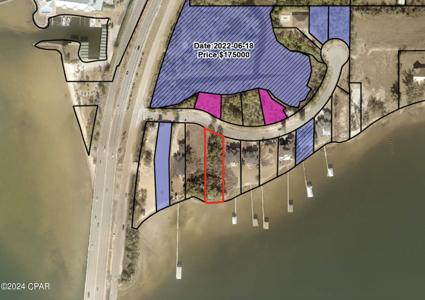Lot 2 Cashel Mara Drive