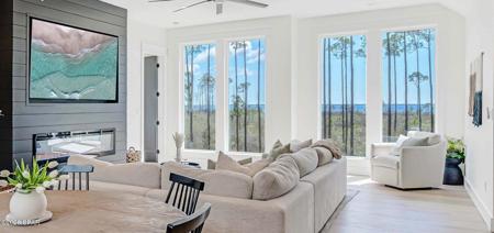 7603 Coastal Hammock Trail