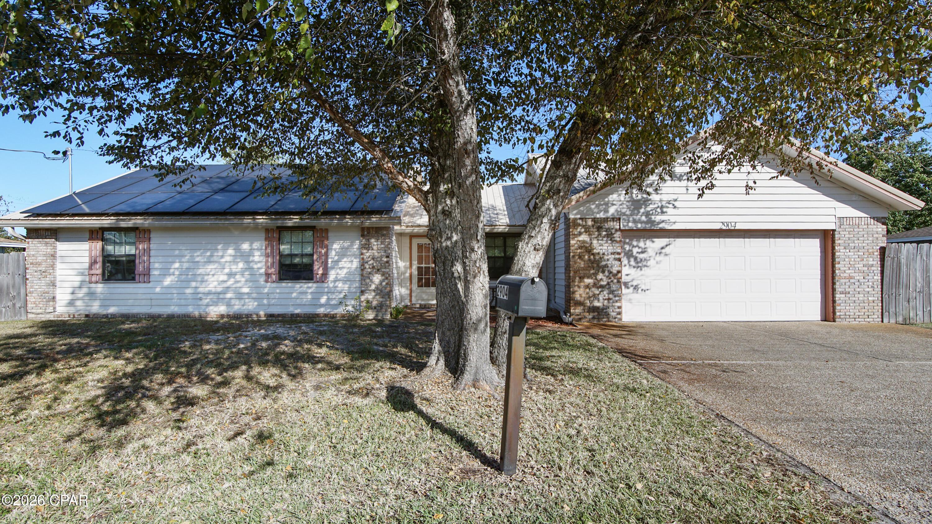 Image 1: 2904 Gallagher Drive