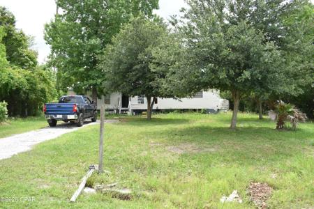 9212 Doe Circle