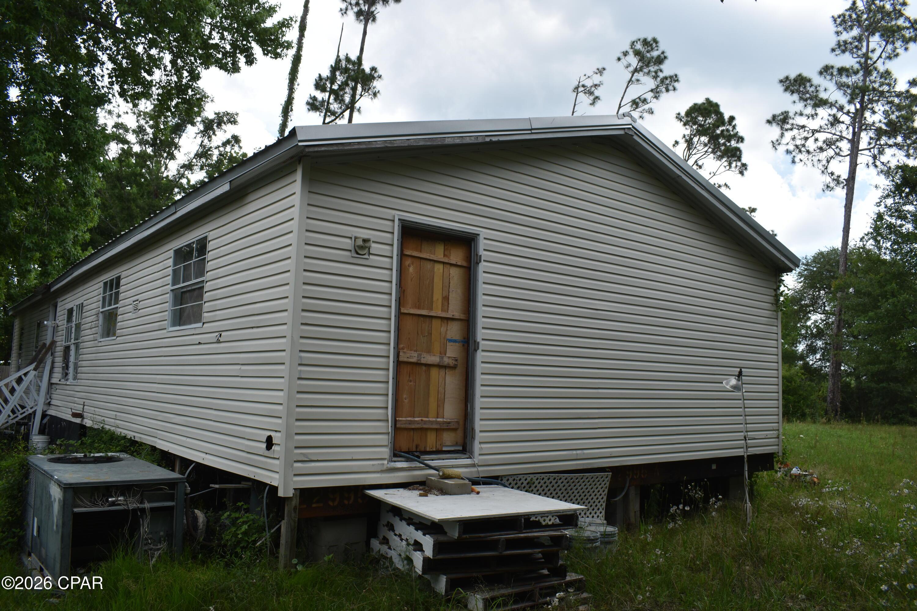 Image 3: DSC_0342