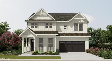 3777 Saltaire Court