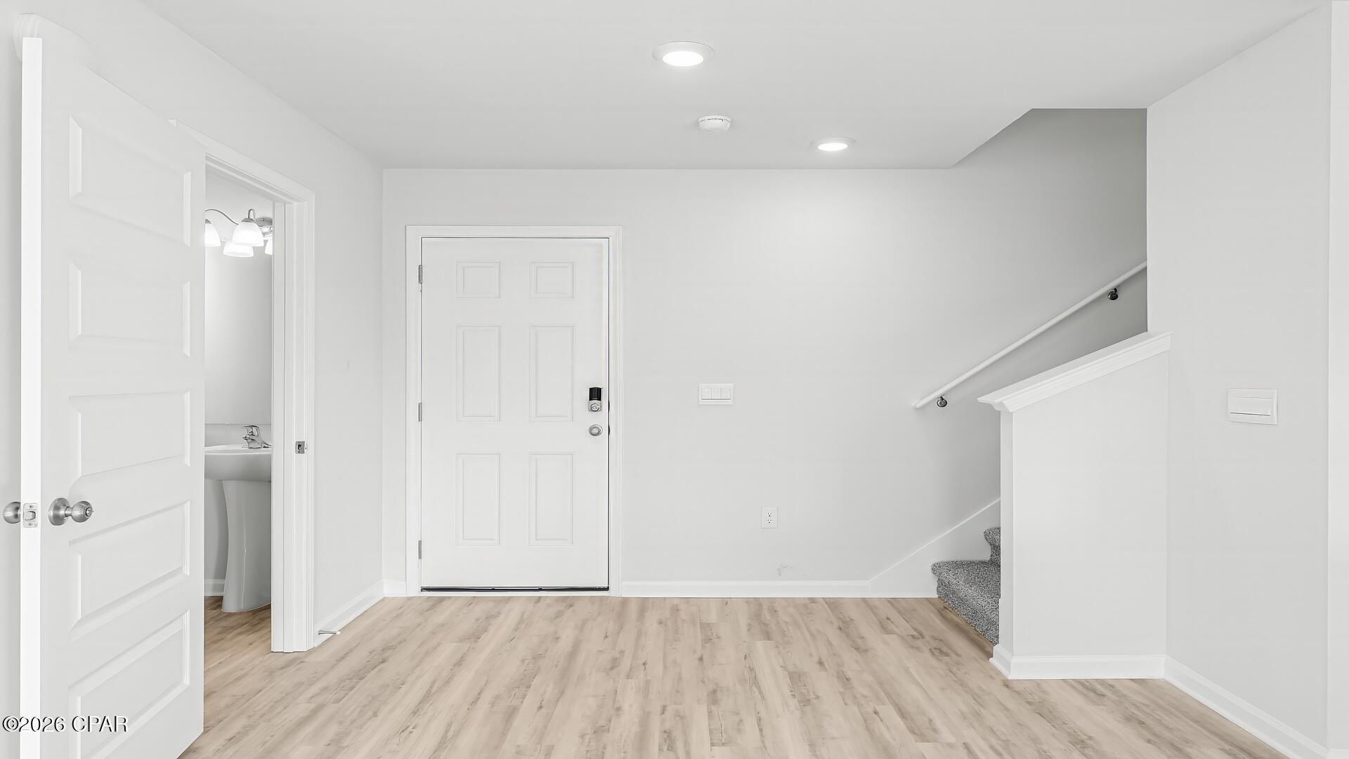 Image 4: 3-4436 Riparian Ln-21