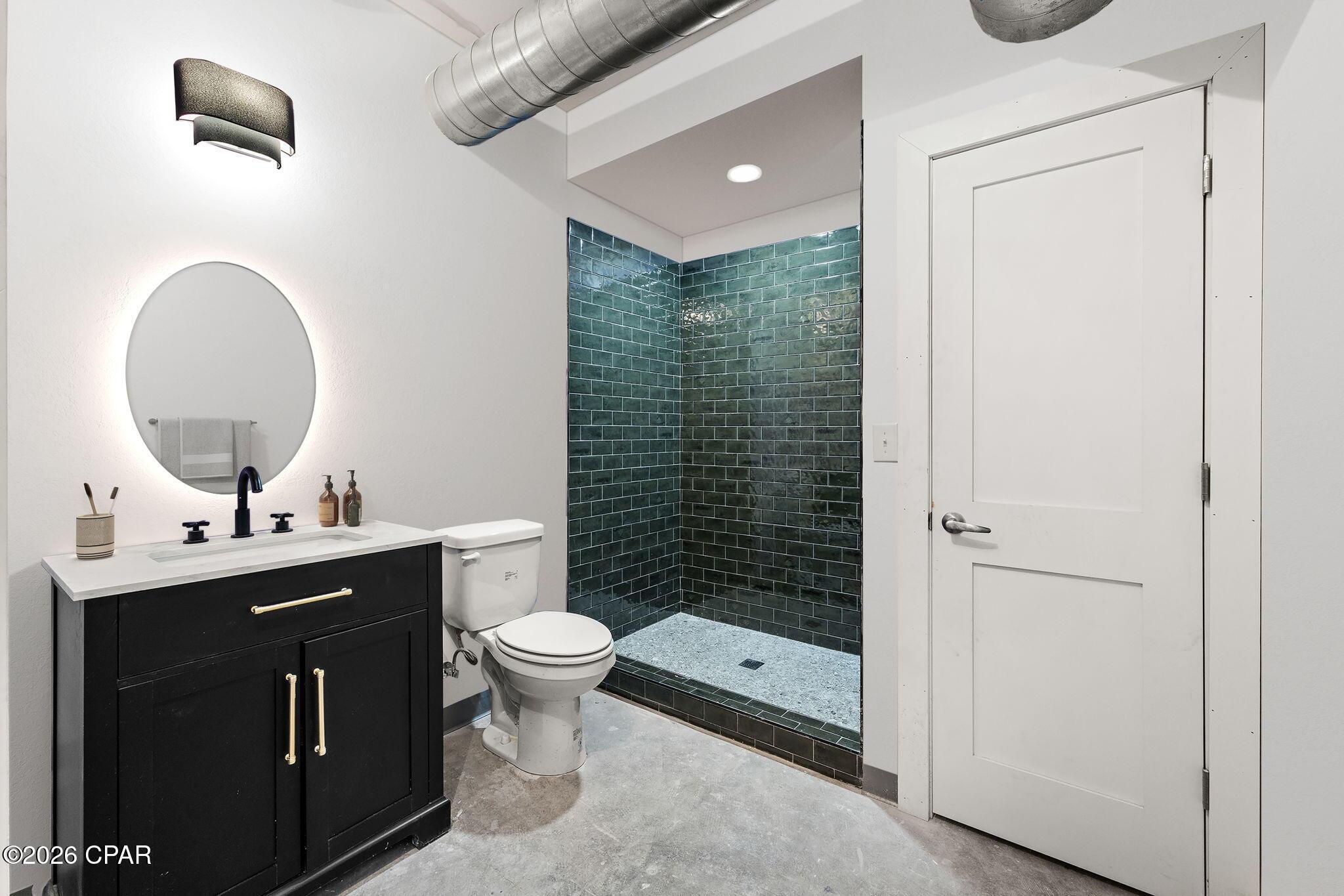 Image 2: Mashburn Lofts
