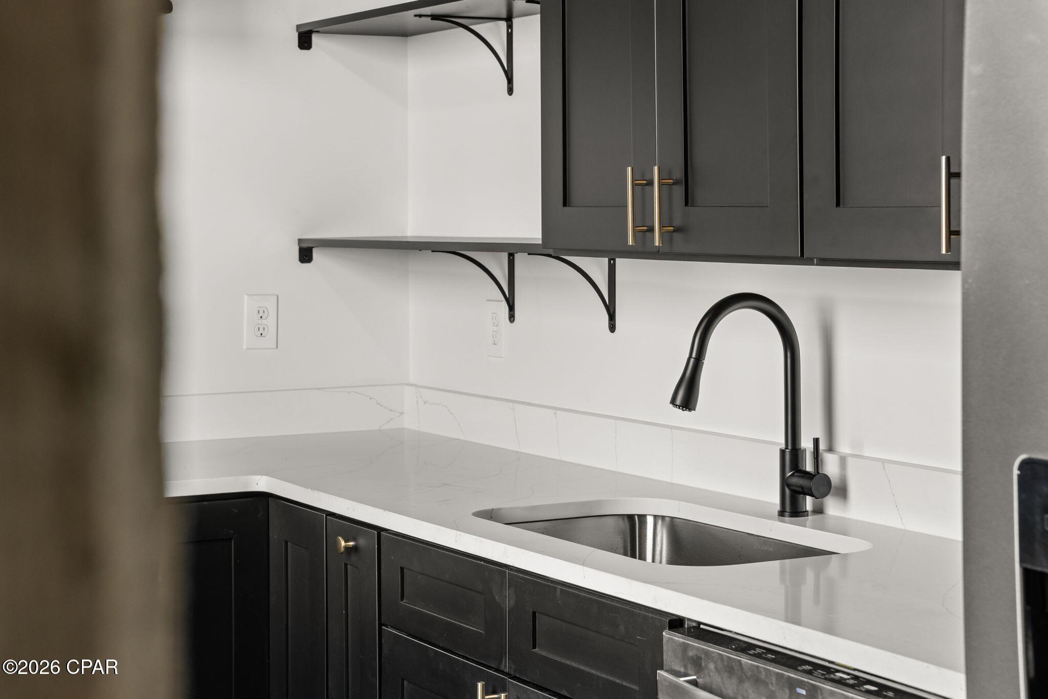 Image 4: Mashburn Lofts