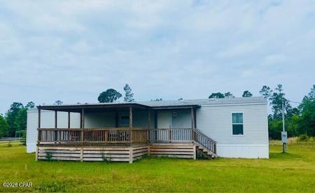 9535 Jody Lane