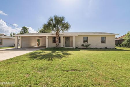 108 Moody Drive