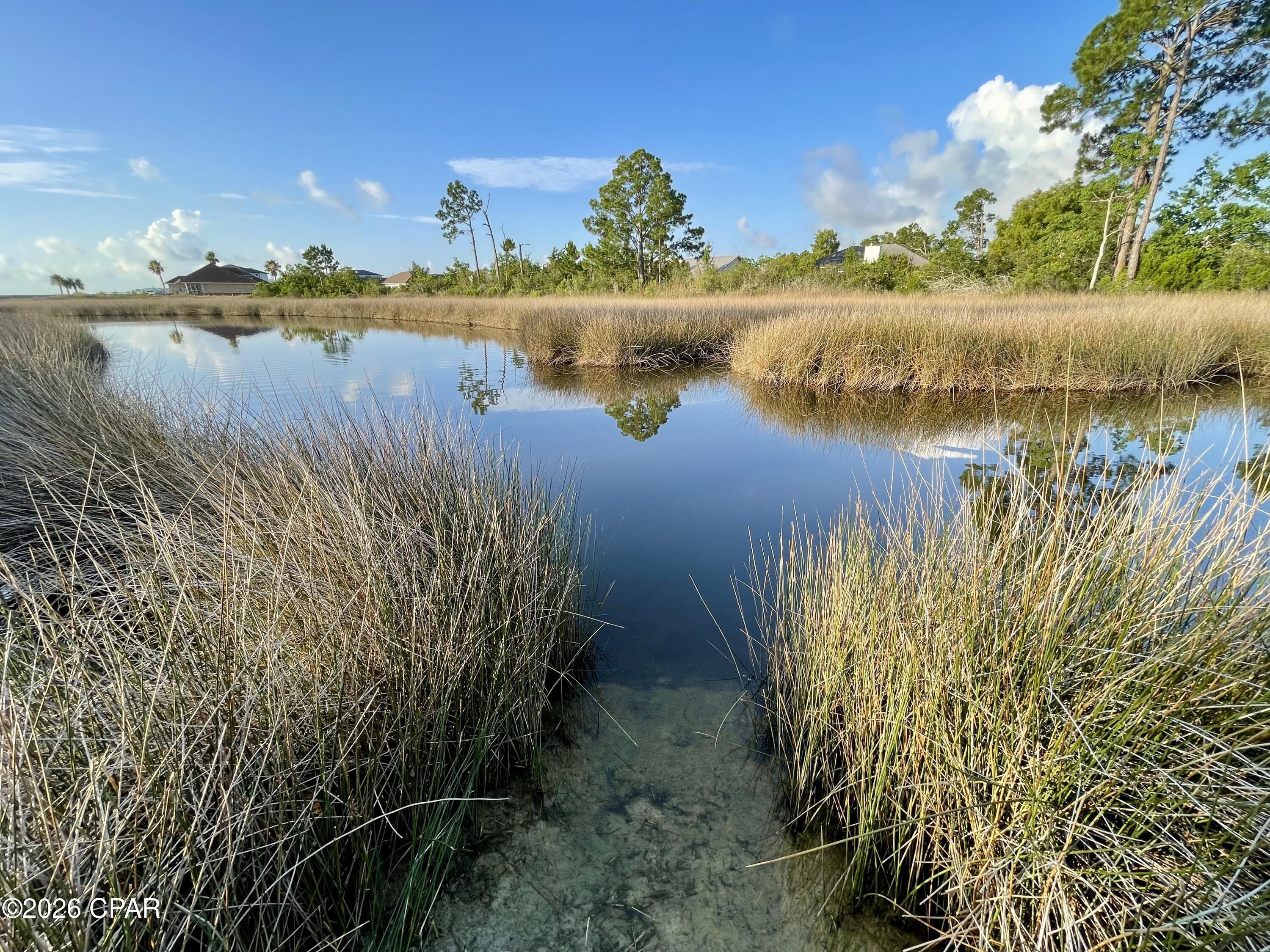 Image 2: 1-02_slough_access