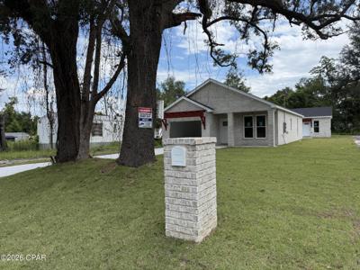 128 Central Avenue