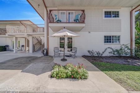 2100 W Beach Drive