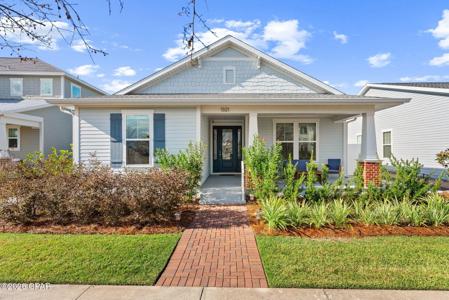 1321 Savory Court
