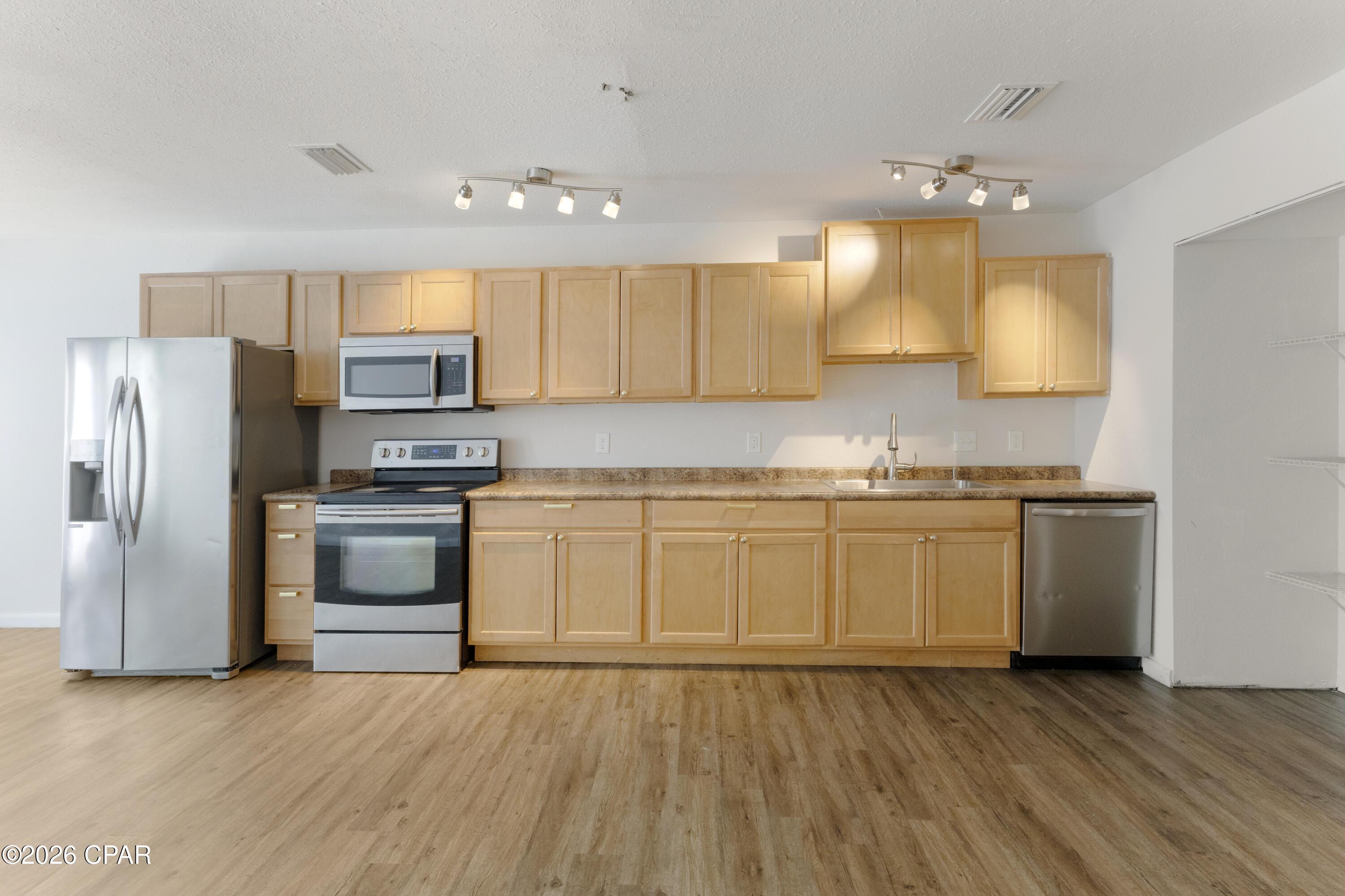 Image 1: 4455 W 19th St #16 PC (5)