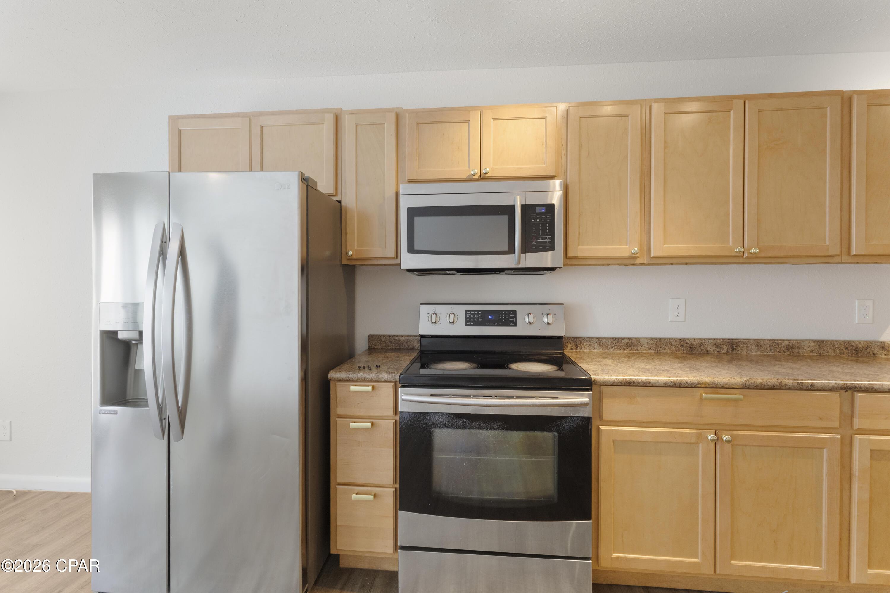 Image 3: 4455 W 19th St #16 PC (7)