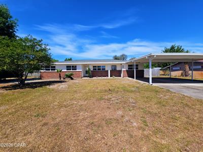 222 Lannie Rowe Drive