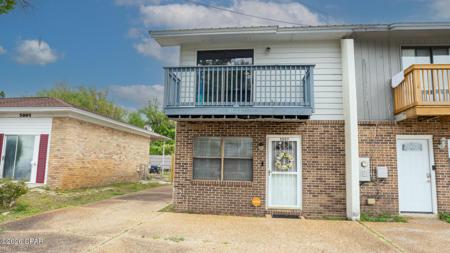 5007 Donalson Road