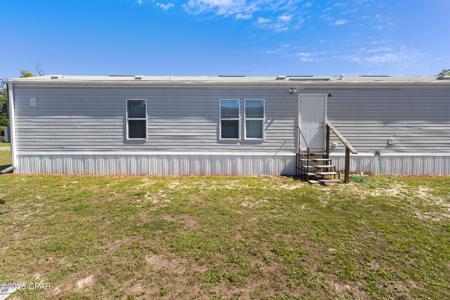 102 Sims Avenue