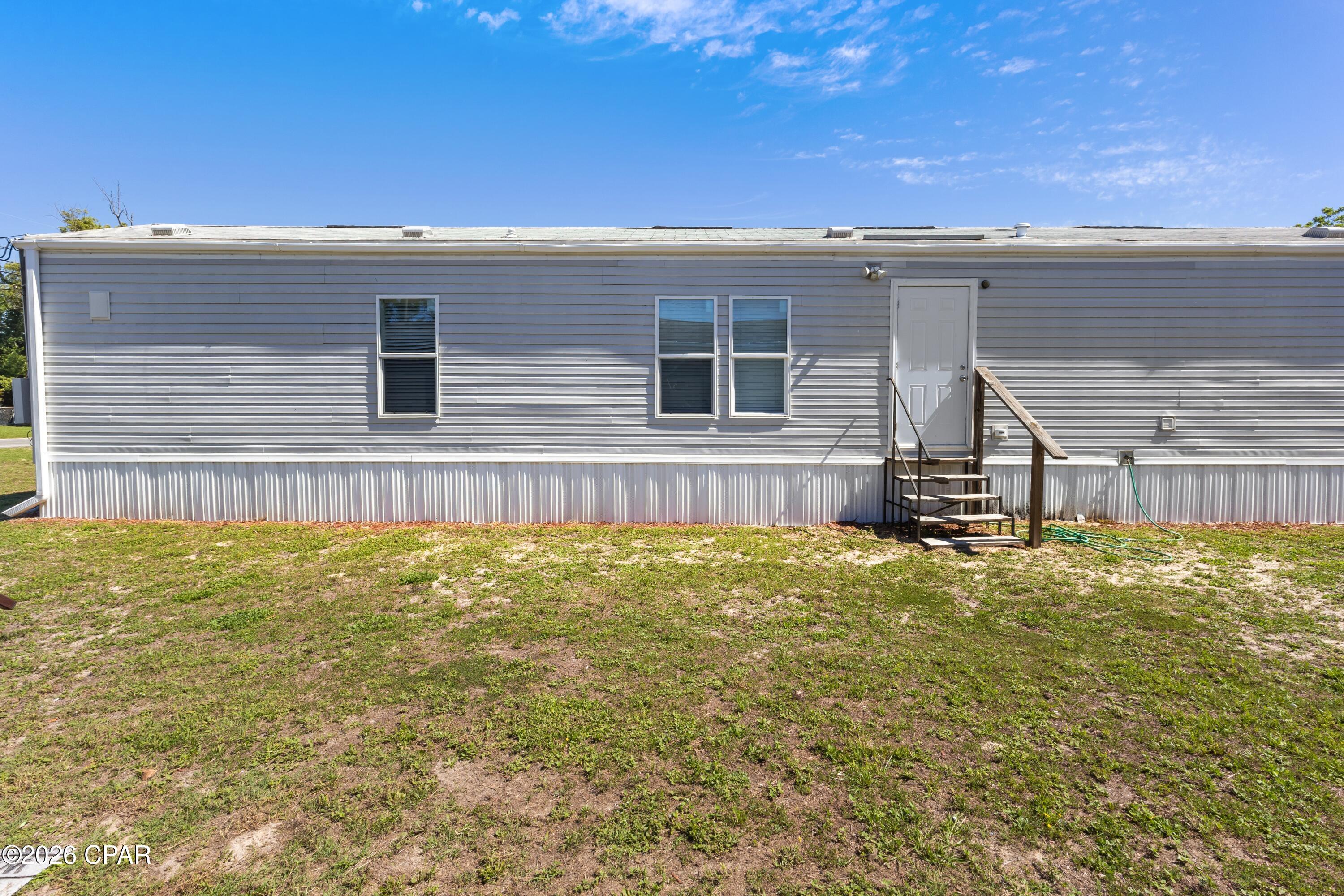 Image 1: 102 Sims Ave #3 (3)
