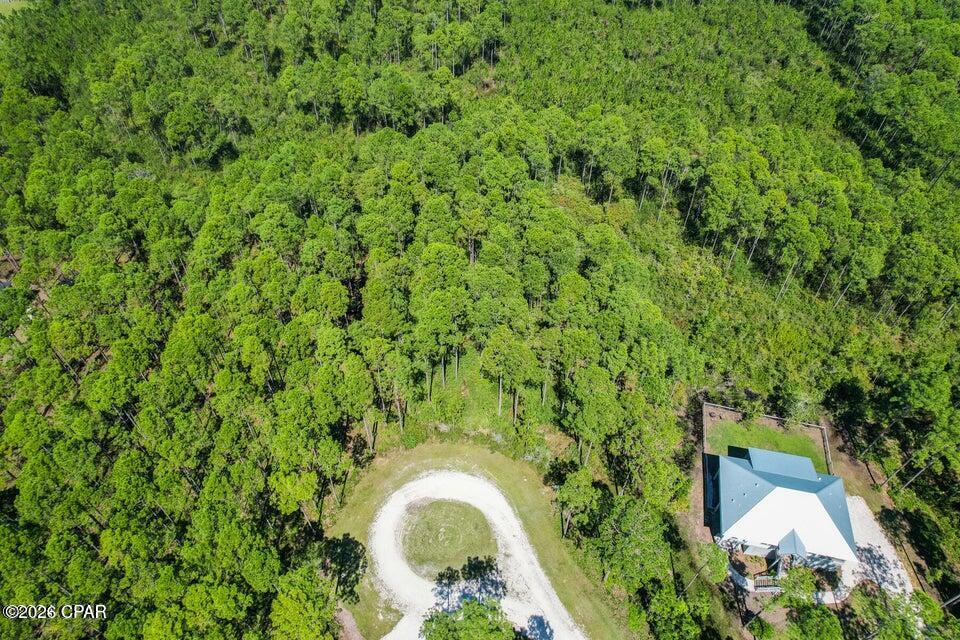 Image 2: 7902 Chipper Trail N