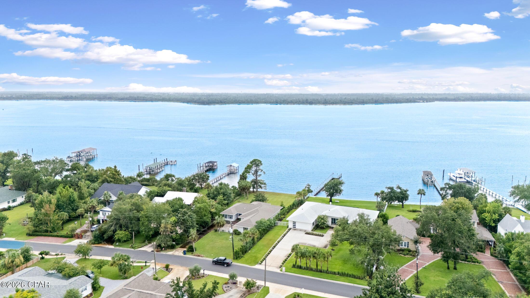 Image 4: DJI_20260801162942_0872_D