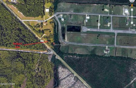 2417 Highway 2297