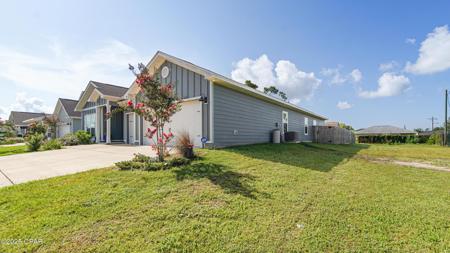 406 Albert Meadow Lane