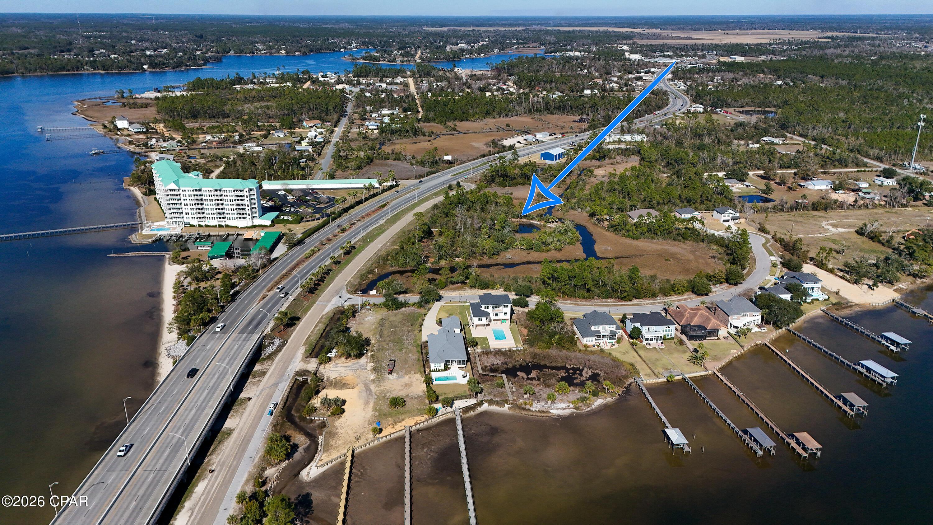 Image 3: DJI_20260113124846_0065_D