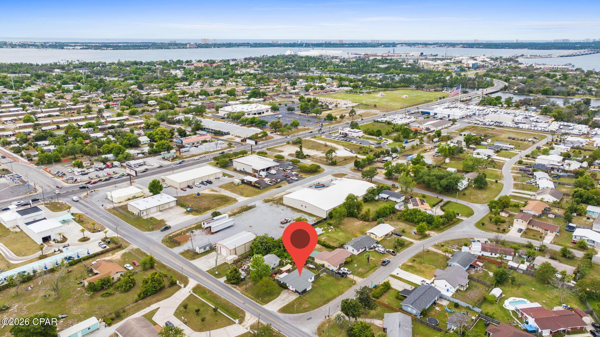 Image 3: 51-web-or-mls-42-print-DJI_2026040609223