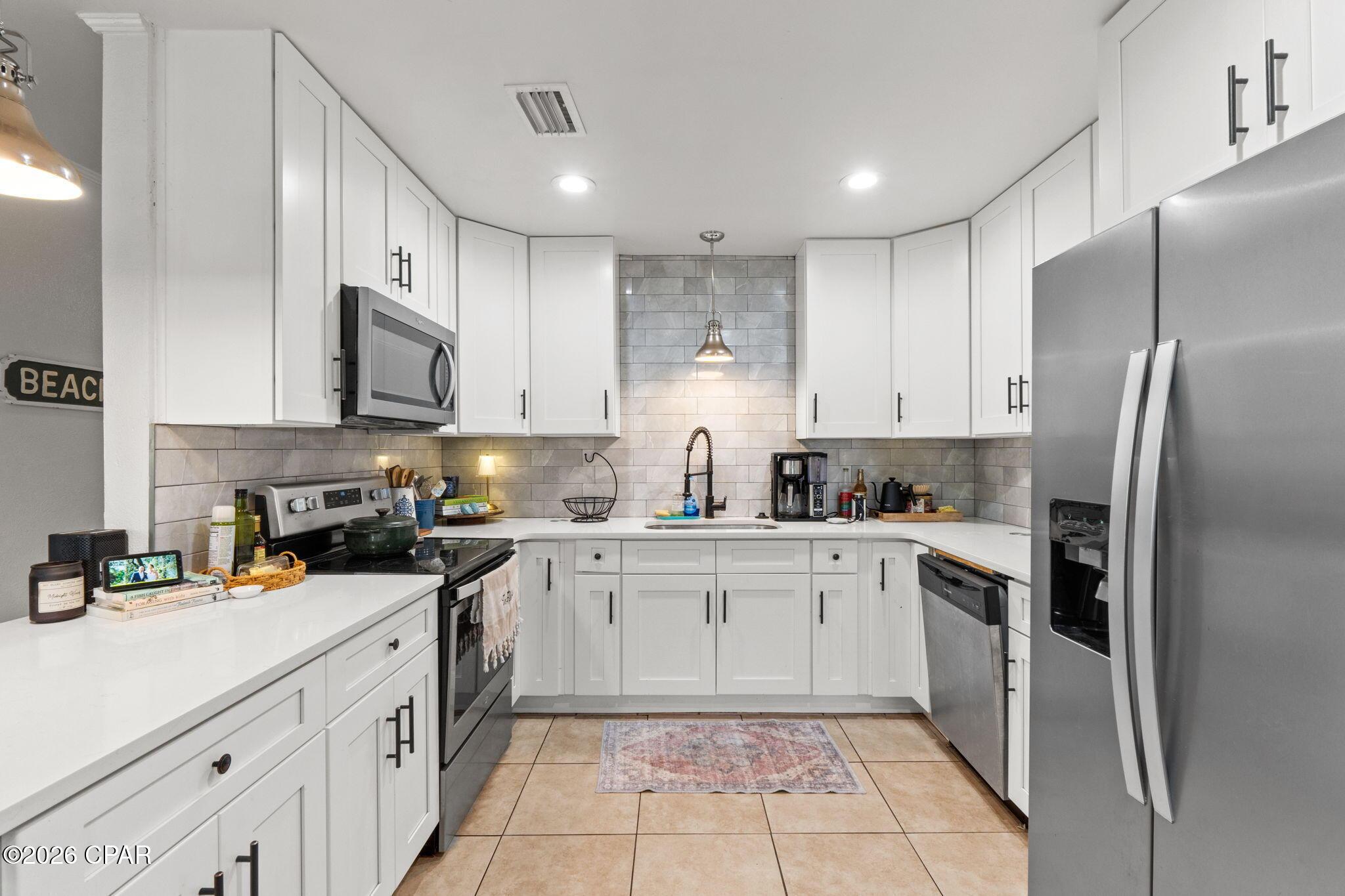 Image 4: 9-web-or-mls-FDP05164