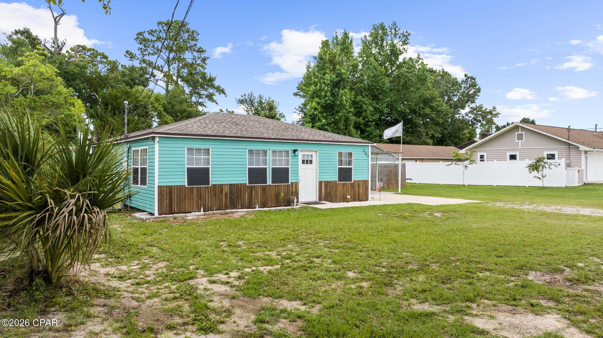 Image 2: 2-web-or-mls-DJI_20260617151406_0361_D