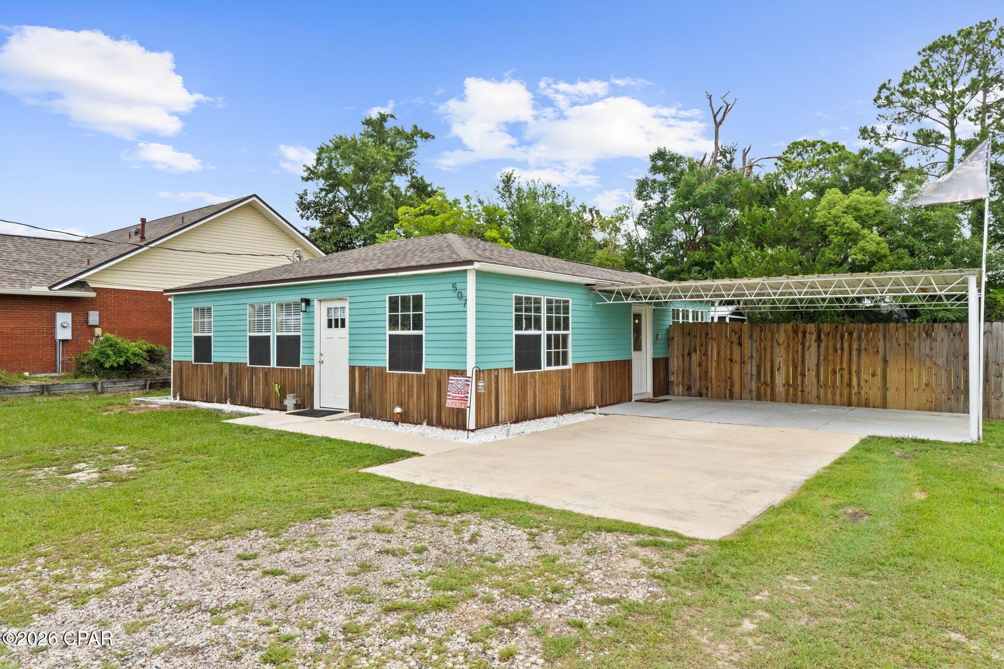 Image 3: 5-web-or-mls-FDP01705