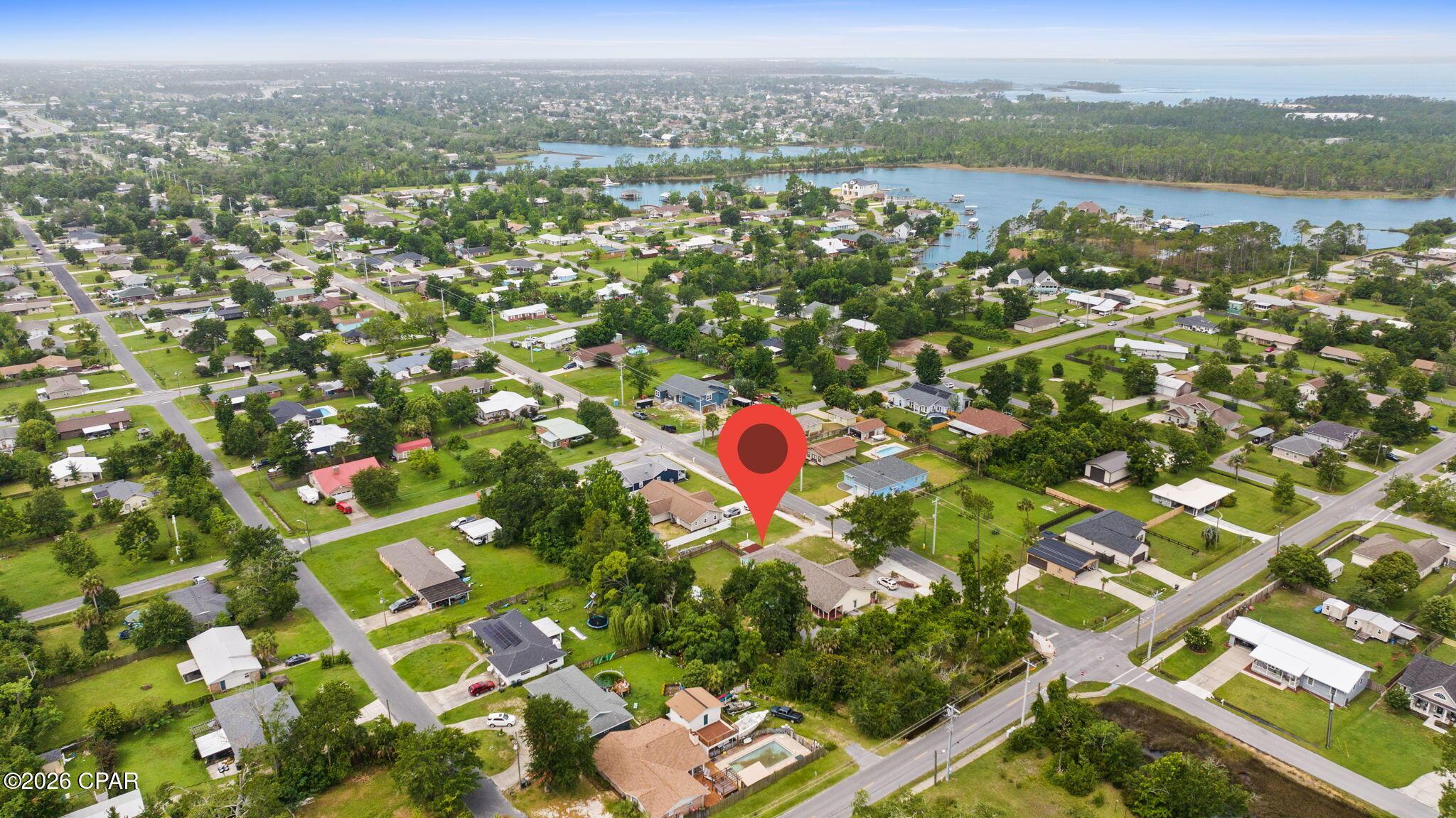 Image 4: 49-web-or-mls-47-print-DJI_2026061716323