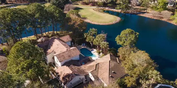 1533 Island Green Lane