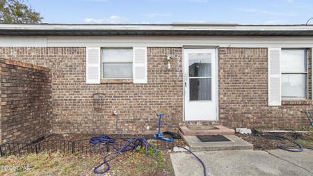 6307 Boat Race Road
