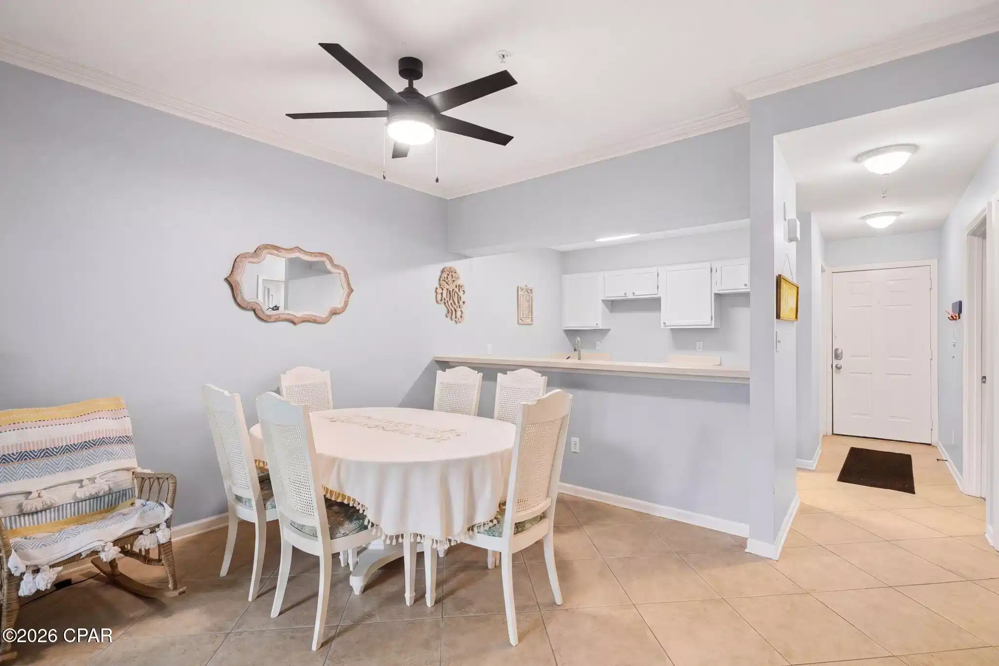 Image 1: 200 Sandestin Lane #1009