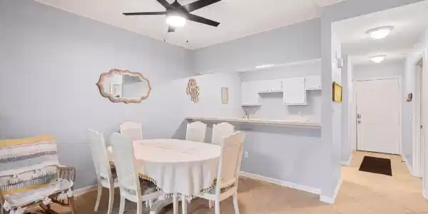 200 Sandestin Lane
