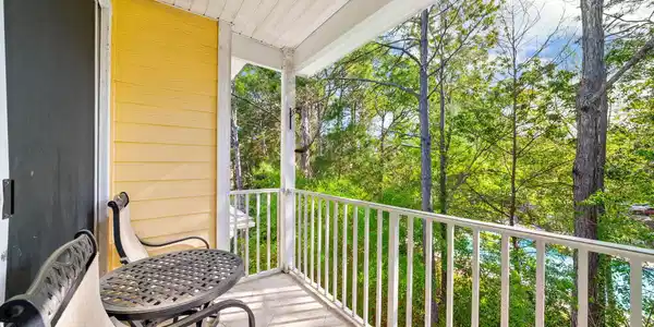 Image 3: 200 Sandestin Lane #1009