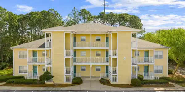 Image 4: 200 Sandestin Lane #1009