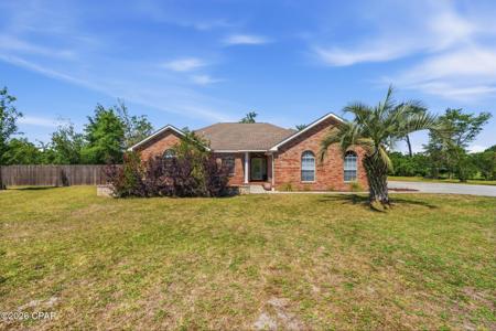 7637 Kingswood Road