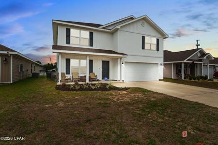 247 Ryder Lane