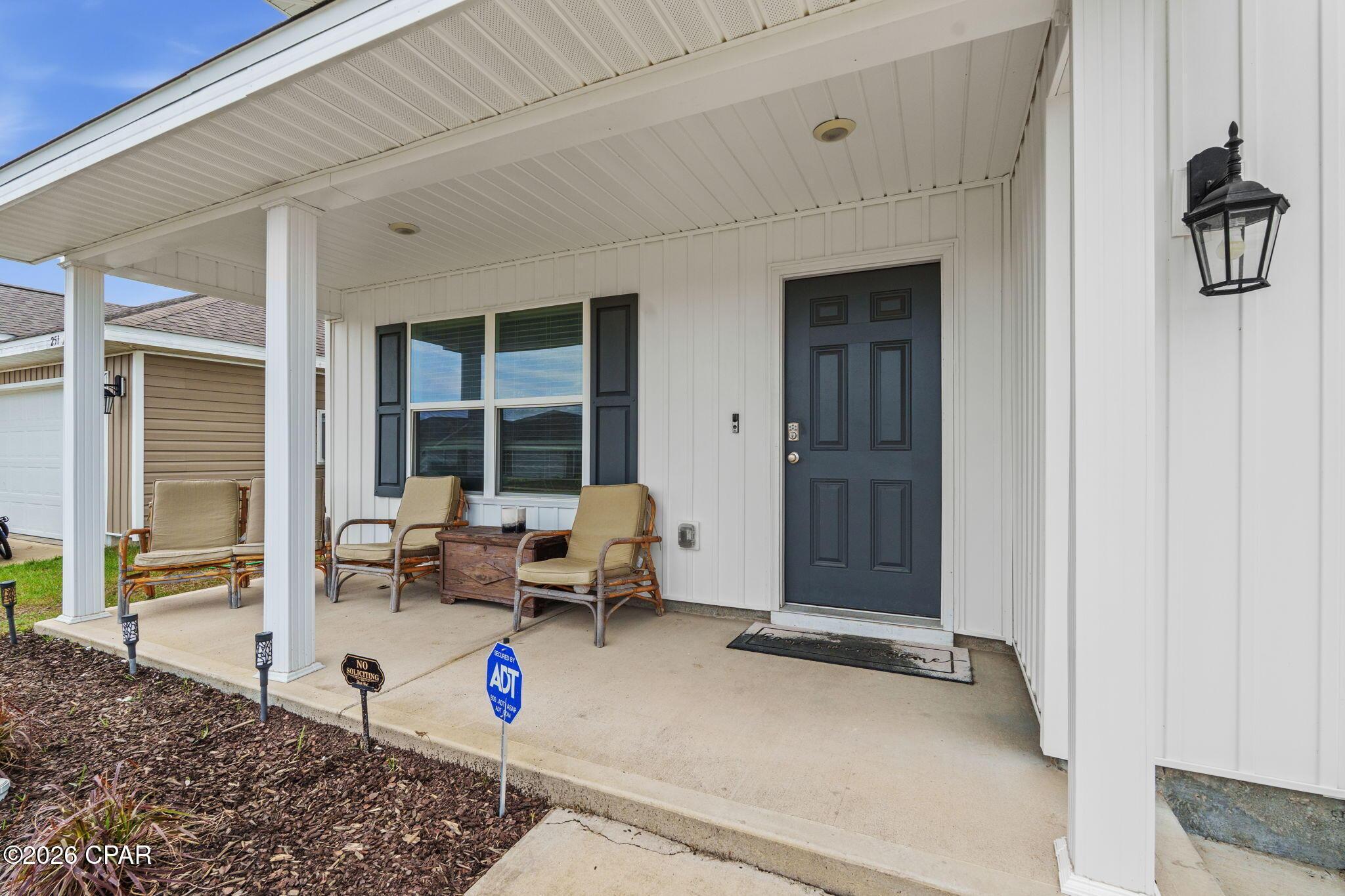 Image 3: 6-web-or-mls-Ryder Ln-01